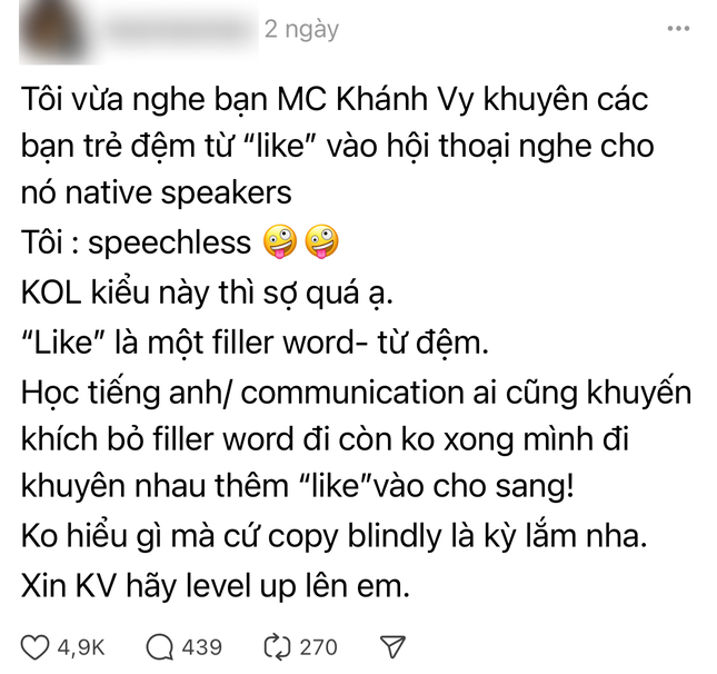 Thuyết Minh Tiếng Anh Là Gì? Tìm Hiểu Ngay Về Khái Niệm Và Cách Sử Dụng