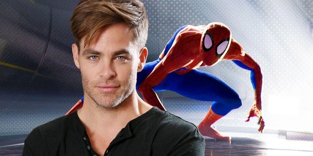8 Spider-Man thành công nhất: Tobey Maguire có cảnh kinh điển, Tom Holland nhắm đến James Bond ảnh 8