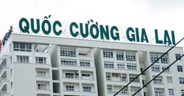 Quốc Cường Gia Lai không đủ tiền hoàn trả cho bà Trương Mỹ Lan ảnh 1