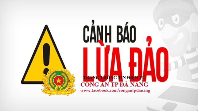 Liên tục cảnh báo, vì sao lừa đảo qua mạng vẫn xảy ra? ảnh 2