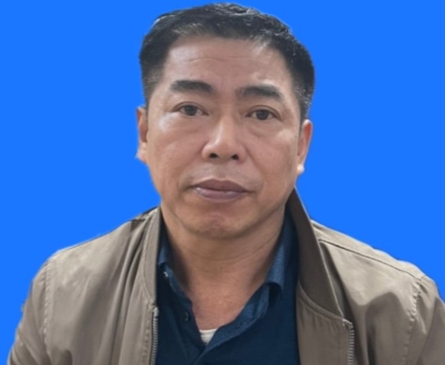 Người phụ nữ bị bắt cóc ở Bắc Giang cầm 10 tỷ đồng của chủ mưu ảnh 3