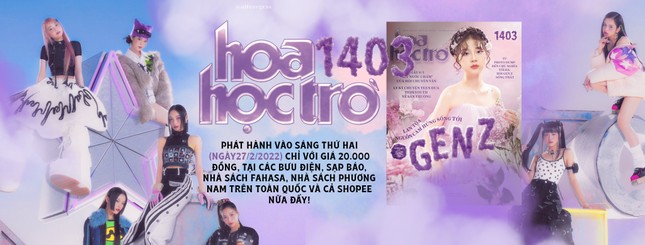 Ảnh ôm hoa của Lưu Diệc Phi đẹp rung động còn hút vận may, tạo trend "sống ảo" ảnh 16