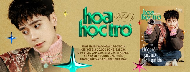 Xuân Hoa Diễm tập 6, 7: Mi Lâm tìm ra bí mật ẩn trong tranh, Cảnh Hòa "lật bài ngửa" ảnh 14