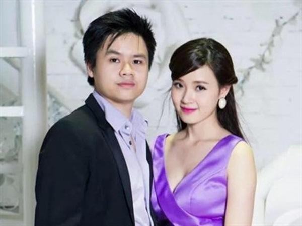 Midu gây 'choáng' khi tự mình khơi lại vụ bị vị hôn phu giàu có phụ tình công khai ảnh 2