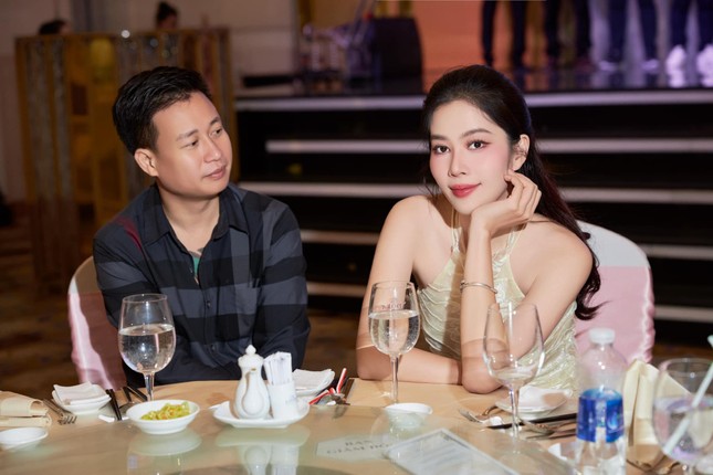 Nam Em và chồng sắp cưới cãi cọ trên livestream rồi chia tay: Chiêu trò hay tan vỡ thật? ảnh 5