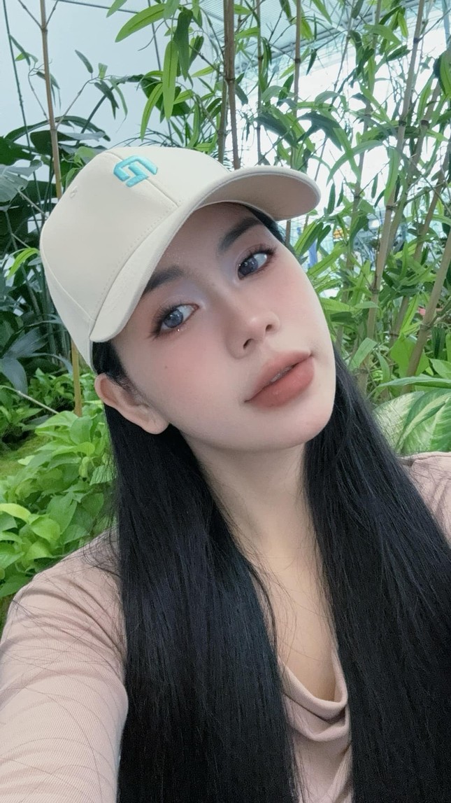 Muốn có mái tóc đẹp như Hằng Du Mục, nhớ thay đổi thói quen này khi gội đầu ảnh 2