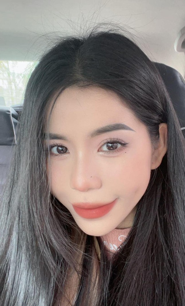Muốn có mái tóc đẹp như Hằng Du Mục, nhớ thay đổi thói quen này khi gội đầu ảnh 3