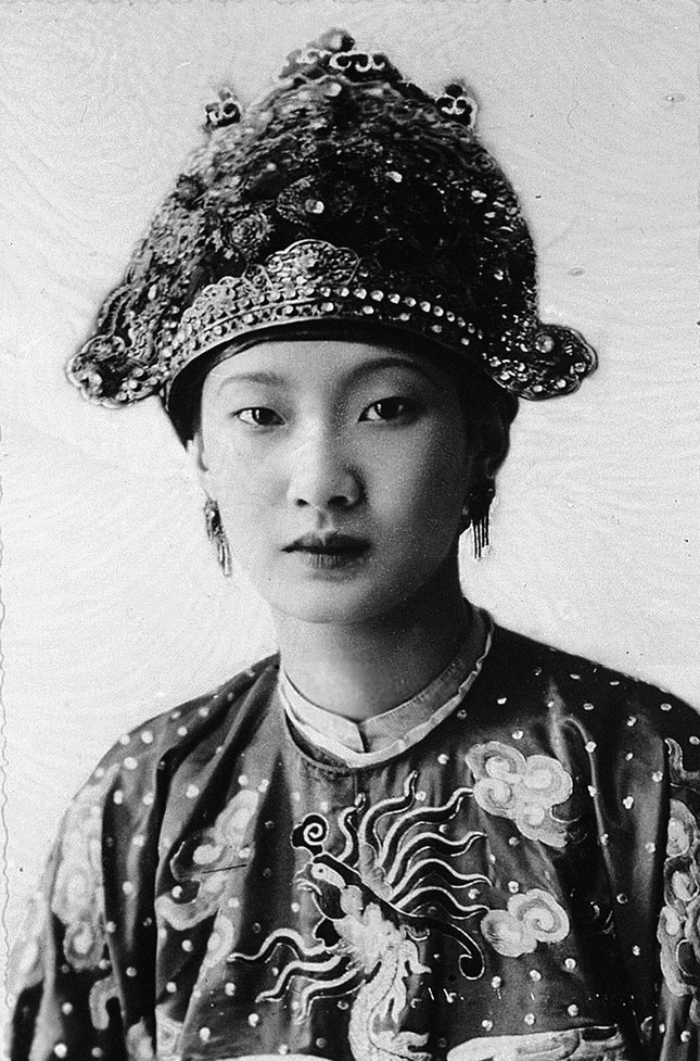 Hình ảnh