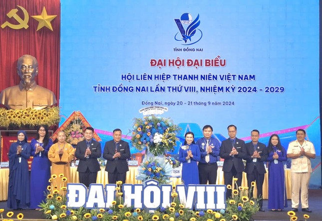 Nghiên cứu giải pháp hiệu quả trong phát huy tinh thần khởi nghiệp, sáng tạo và chuyển đổi số của thanh niên ảnh 4