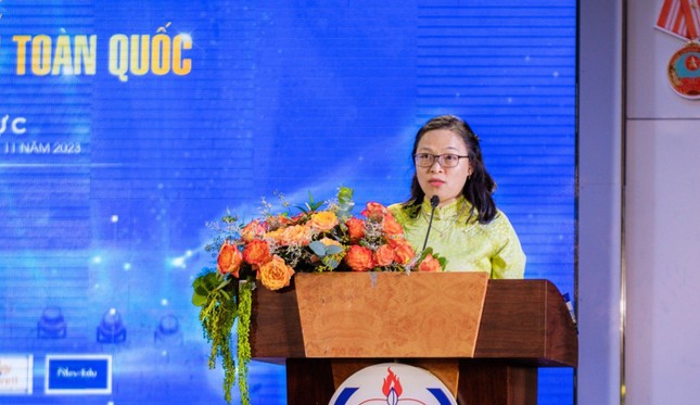 Sau nhiều năm trống ghế, Trường ĐH Sư phạm Kỹ thuật TPHCM có Chủ tịch Hội đồng trường ảnh 1