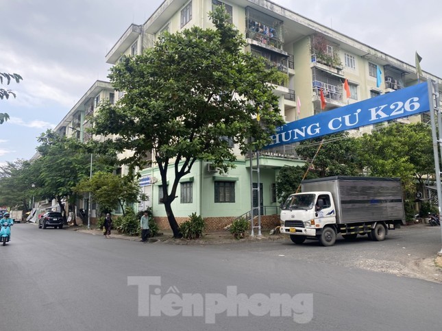 Tiếp tay biến hóa đất khai hoang, choáng với biệt thự ế rao bán giá cao gấp đôi ảnh 5