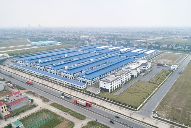 Thanh tra Chính phủ phát hiện loạt dự án tại Ninh Bình không bố trí nhà ở xã hội ảnh 2