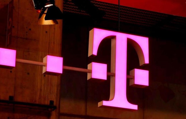 Lộ diện hacker đứng sau vụ tấn công mạng di động T-Mobile của Mỹ ảnh 1