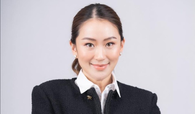 Thủ tướng Thái Lan sắp thăm chính thức Việt Nam ảnh 1