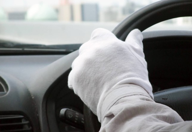 Tài xế taxi Nhật Bản bị tình nghi cưỡng hiếp 50 phụ nữ ảnh 1