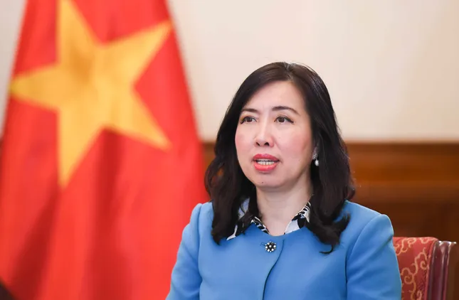 Ý nghĩa chuyến công tác của Thủ tướng Phạm Minh Chính tới ba nước Châu Âu ảnh 2