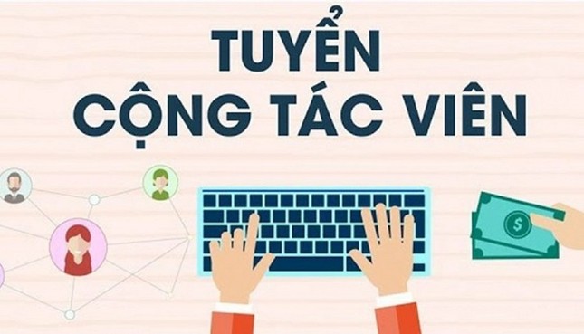 Tham gia 'chốt đơn hàng online' người phụ nữ bị lừa gần 5 tỷ đồng ảnh 1