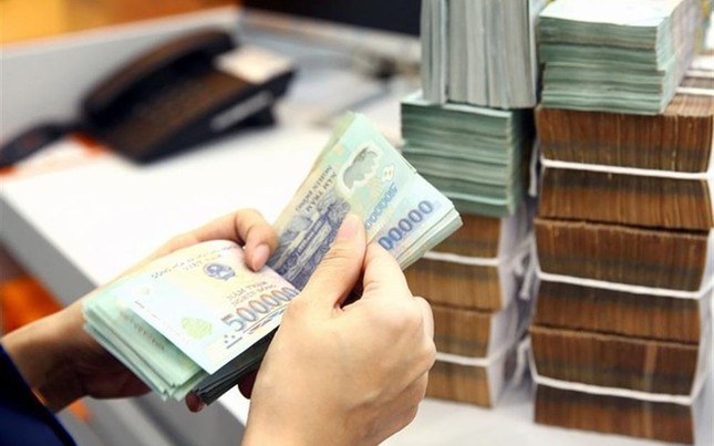 Những chính sách nổi bật có hiệu lực từ tháng 5/2025 ảnh 3