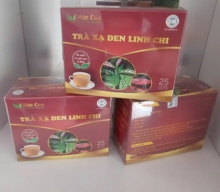 Phát hiện hơn 11.000 sản phẩm chức năng &apos;thổi phồng&apos; công dụng ảnh 1