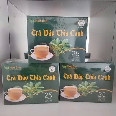Phát hiện hơn 11.000 sản phẩm chức năng &apos;thổi phồng&apos; công dụng ảnh 2