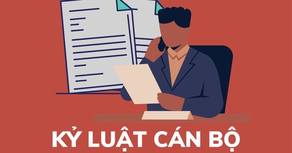 Những chính sách nổi bật có hiệu lực từ tháng 6/2025 ảnh 2