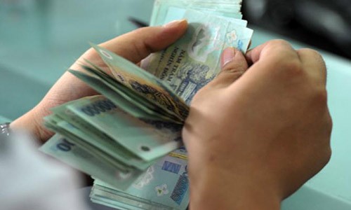 Những chính sách nổi bật có hiệu lực từ tháng 6/2025 ảnh 3