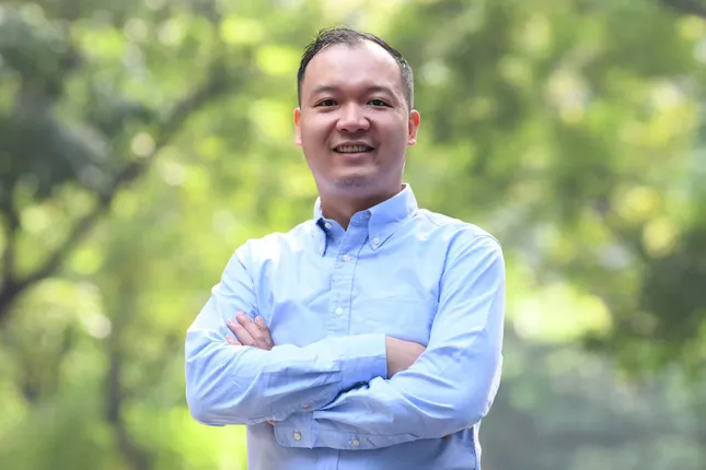 Những suy ngẫm sau mỗi vụ án đau lòng  ảnh 1