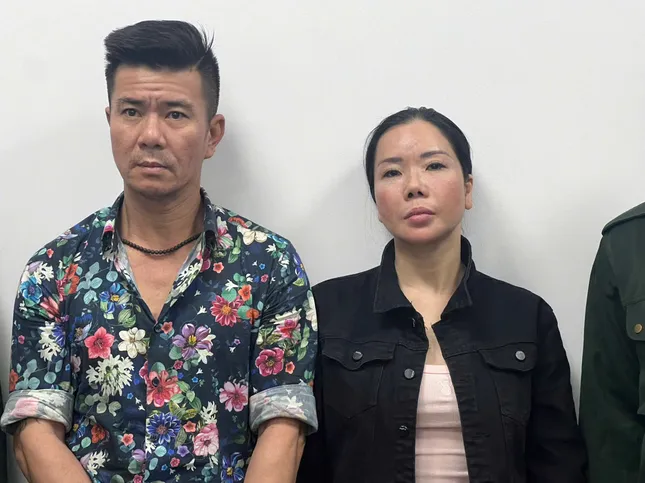 Viện trưởng Viện pháp y tâm thần T.Ư nhận rất nhiều tiền để cấp kết luận giám định tâm thần cho tội phạm ảnh 1