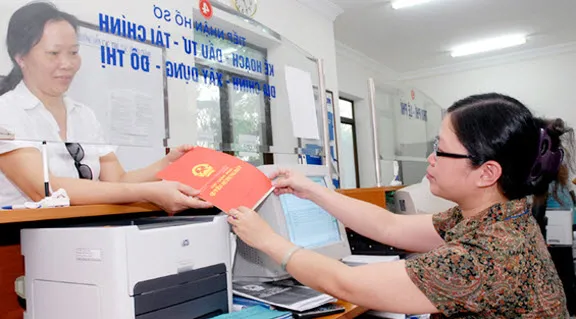 Nhiều chính sách mới có hiệu lực từ tháng 7/2025 ảnh 1