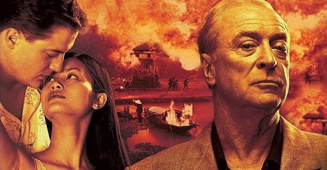 Cuộc hội ngộ sau 22 năm của Đỗ Hải Yến và Brendan Fraser ảnh 3