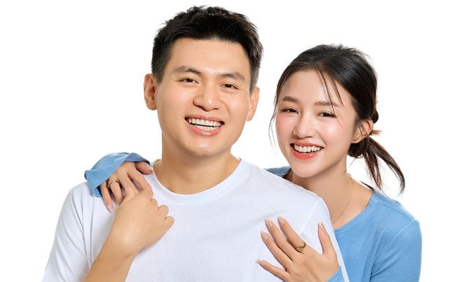 Vợ chồng Salim lồng tiếng Doraemon bị chê tệ, nhà phát hành phải xin lỗi ảnh 2