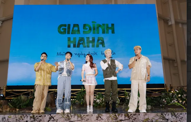 anh-chup-man-hinh-2025-06-07-luc-114943-1410-3053.png.webp