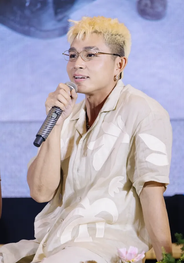 anh-chup-man-hinh-2025-06-07-luc-115127-4573-1262.png.webp