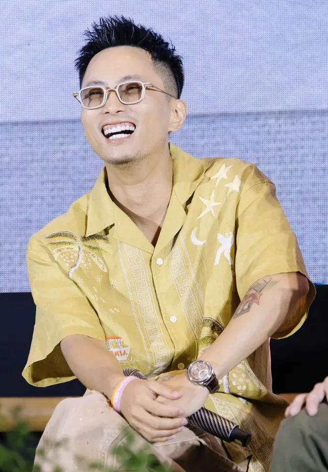 anh-chup-man-hinh-2025-06-07-luc-115142-7397-1234.png.webp