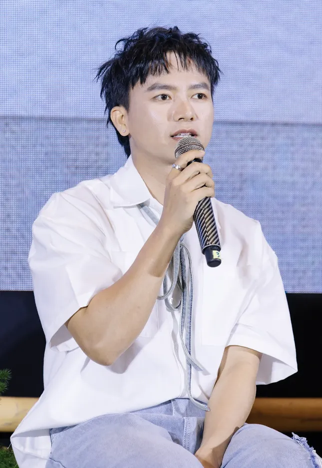 anh-chup-man-hinh-2025-06-07-luc-115154-9185-2706.png.webp