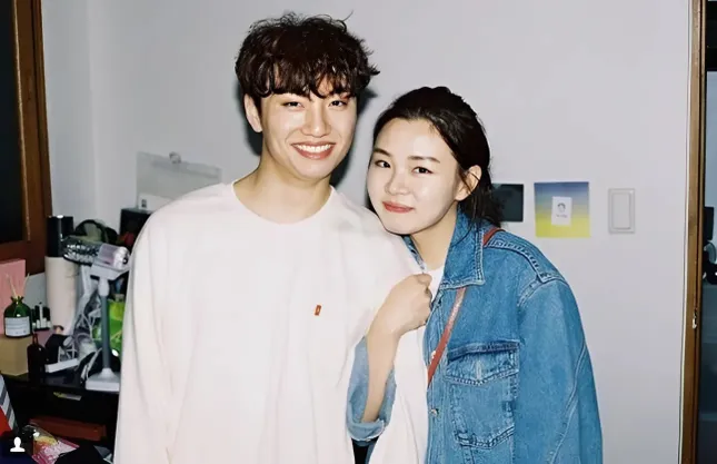 Showbiz Hàn chao đảo vì bê bối ngoại tình, mại dâm ảnh 1