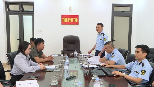 Chuyển cơ quan công an điều tra 23.000 sản phẩm yến chưng ảnh 1
