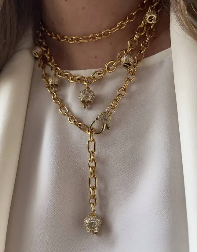 Bí quyết mặc đẹp từ các tín đồ thời trang Instagram giúp cải thiện tủ quần áo ảnh 10