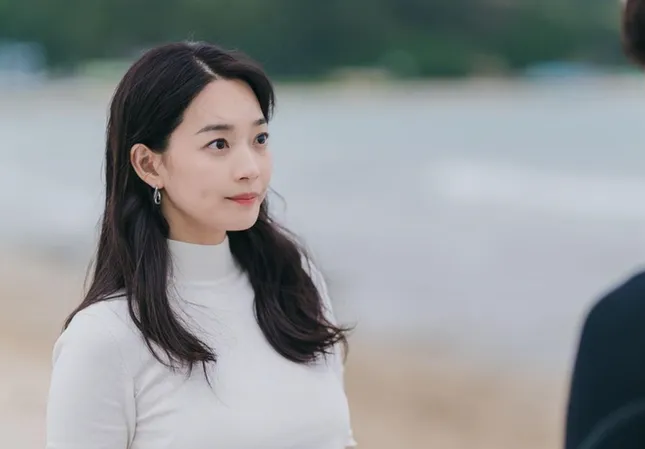 Đã đến lúc thay đổi cách nói chuyện để đừng gây ra thêm những vết thương lòng ảnh 1