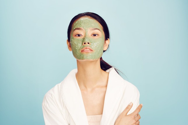Sử dụng mỹ phẩm làm đẹp nhưng quên canh thời gian: Vừa công cốc, vừa lãnh hậu quả đáng sợ ảnh 1