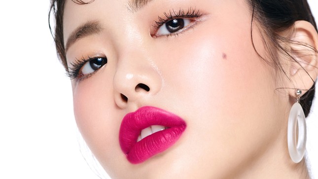Sử dụng mỹ phẩm làm đẹp nhưng quên canh thời gian: Vừa công cốc, vừa lãnh hậu quả đáng sợ ảnh 5