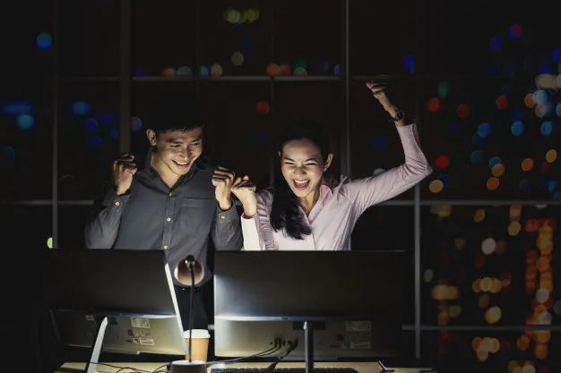 Các tỷ phú đều có 11 thói quen và phẩm chất này, bạn đạt được mấy điều trong đây? ảnh 2