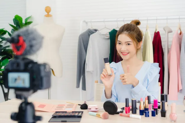Trở lại đường đua sau dịch: Biết 7 cách này, bạn sẽ lấy lại đà nhanh và ít mất sức hơn! ảnh 1