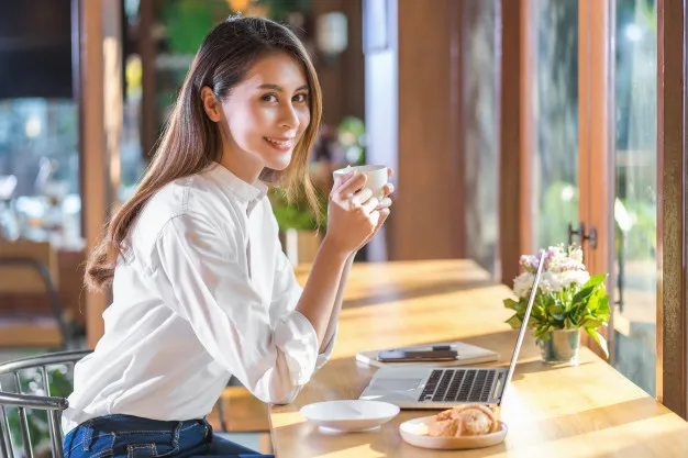 Trở lại đường đua sau dịch: Biết 7 cách này, bạn sẽ lấy lại đà nhanh và ít mất sức hơn! ảnh 2