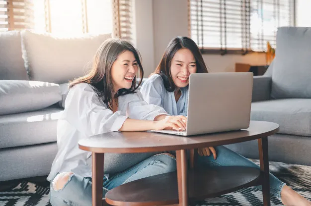 Trở lại đường đua sau dịch: Biết 7 cách này, bạn sẽ lấy lại đà nhanh và ít mất sức hơn! ảnh 4