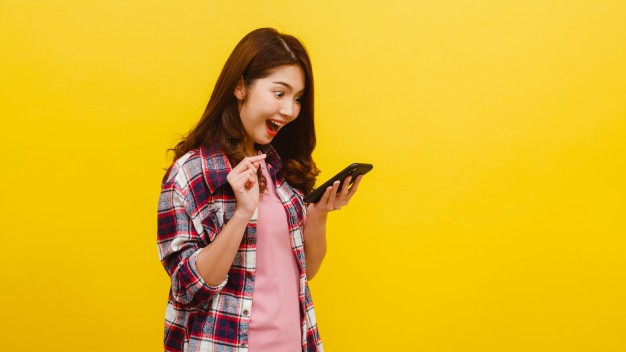 Bạn cứ mãi bị “trai hư” quyến rũ? Hãy cùng nghe “trai hư” lật bài! ảnh 1