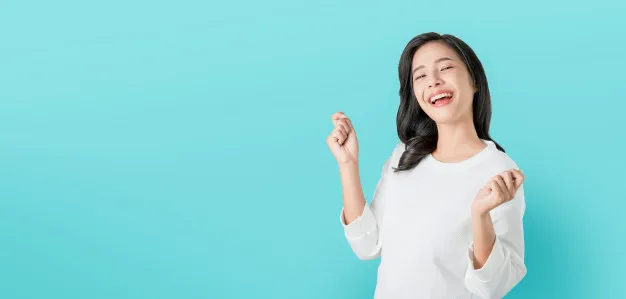 6 tháng qua vẫn chưa làm được gì? Nguyên nhân nằm ở chính cách bạn lập kế hoạch đấy! ảnh 3