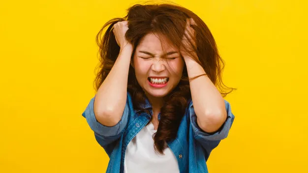 6 tháng qua vẫn chưa làm được gì? Nguyên nhân nằm ở chính cách bạn lập kế hoạch đấy! ảnh 4