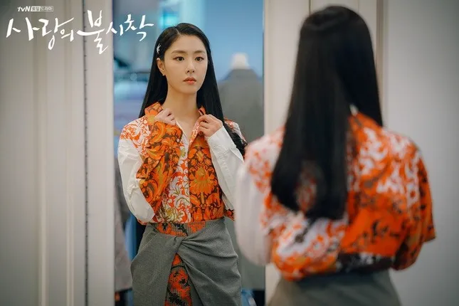 Người tích cực thường có thói quen này, bất ngờ nhất là cách họ bắt đầu một ngày mới ảnh 1