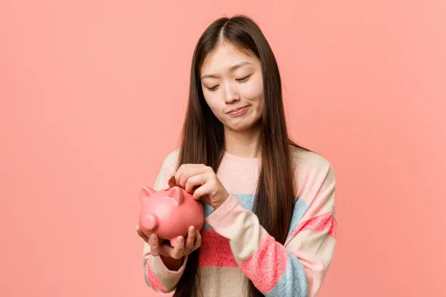 Không sống keo kiệt vẫn tiết kiệm được nhiều tiền nếu bạn sớm nhận ra những điều này ảnh 3